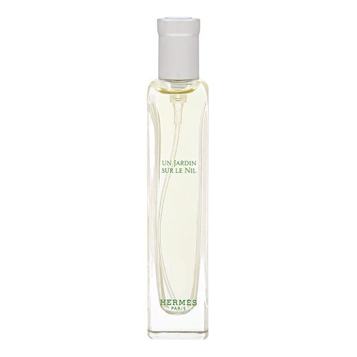 Туалетная вода Hermes Un Jardin Sur Le Nil Spray 15ml купить,NaN
