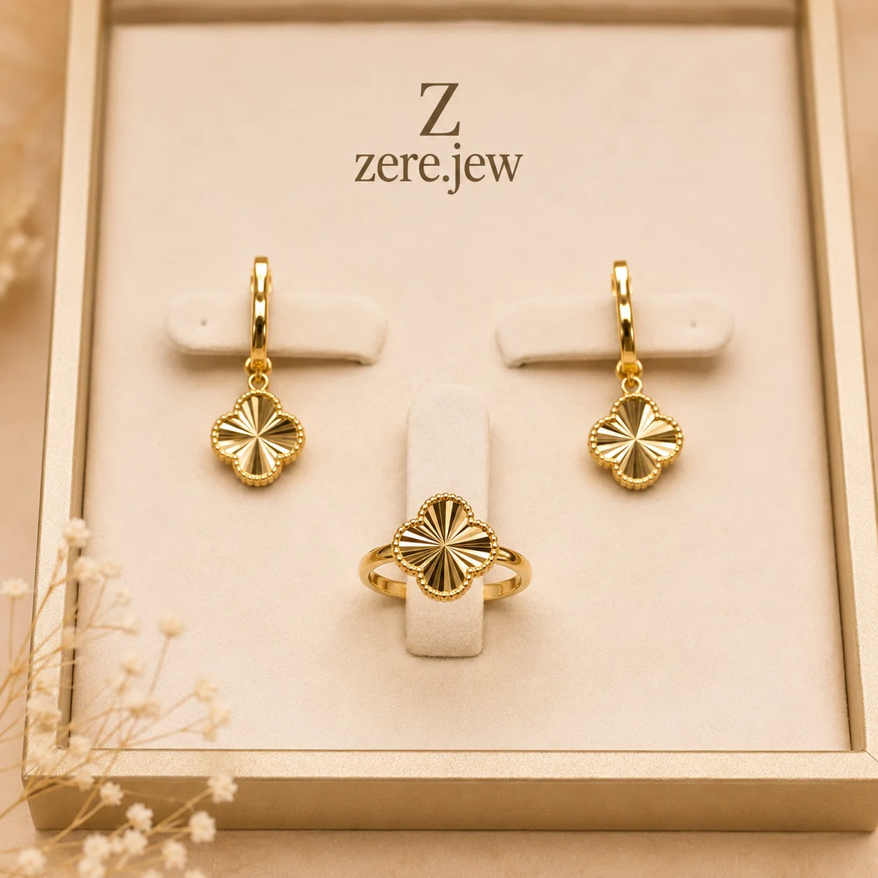 Комплект Zere ZR280803 4.08гр 17р купить,336600
