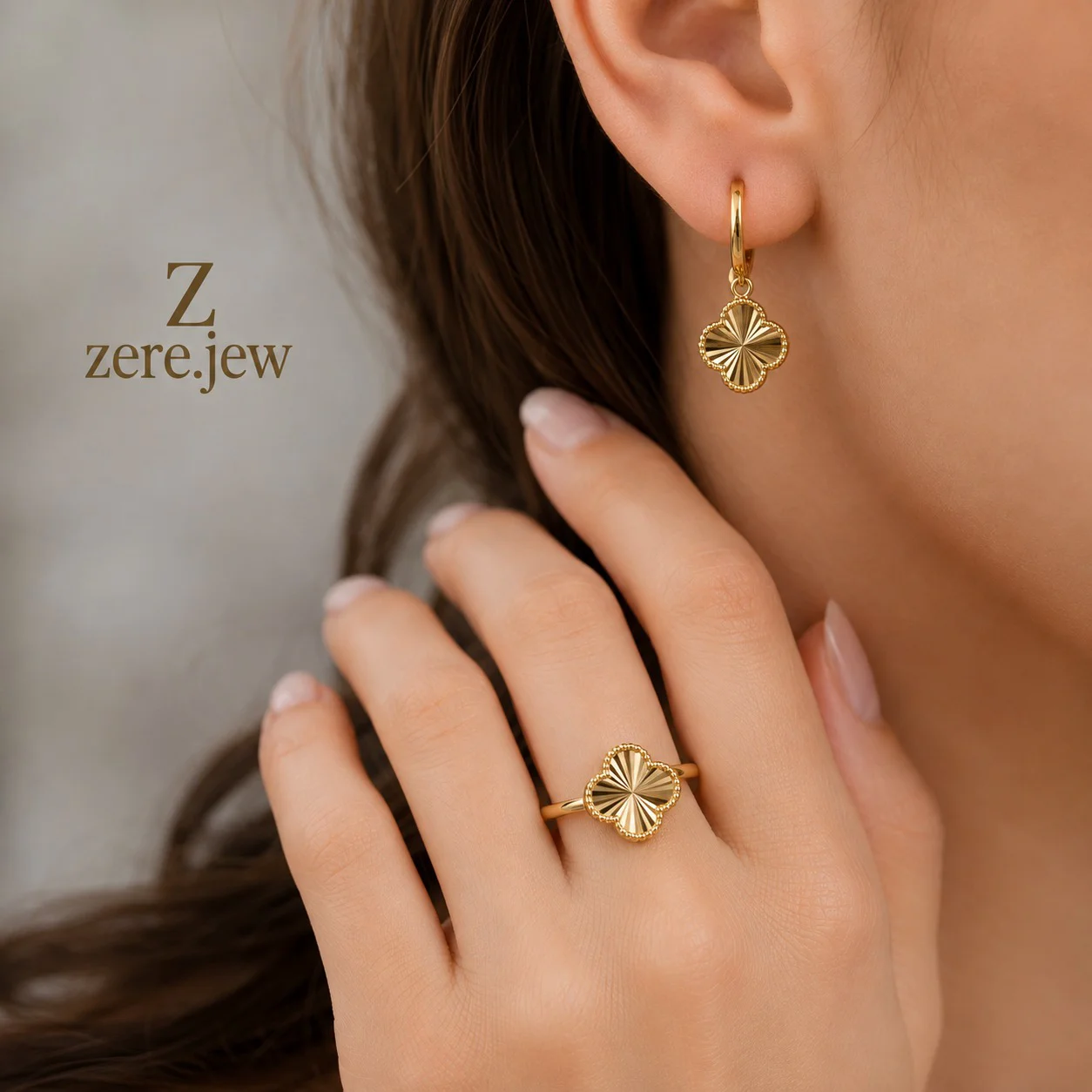 Комплект Zere ZR280803 4.08гр 17р купить,336600