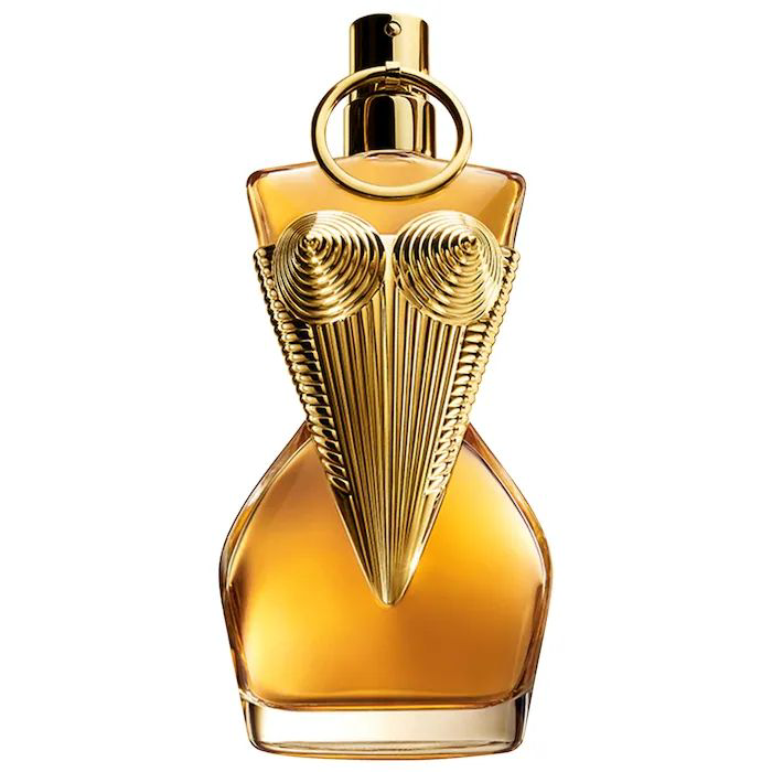 Парфюмерная вода Jean Paul Gaultier Divine Le Parfum Tester 100ml купить,NaN