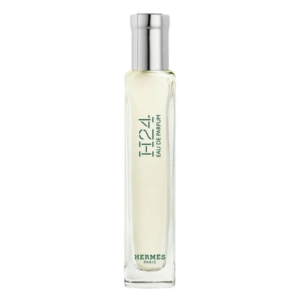 Парфюмерная вода Hermes H24 Eau De Parfum Spray 15ml купить,NaN