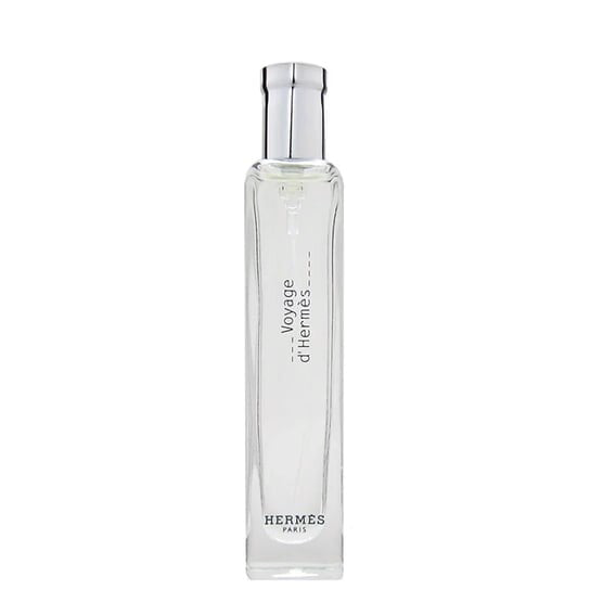 Туалетная вода Hermes Voyage d'Hermes 15ml купить,NaN