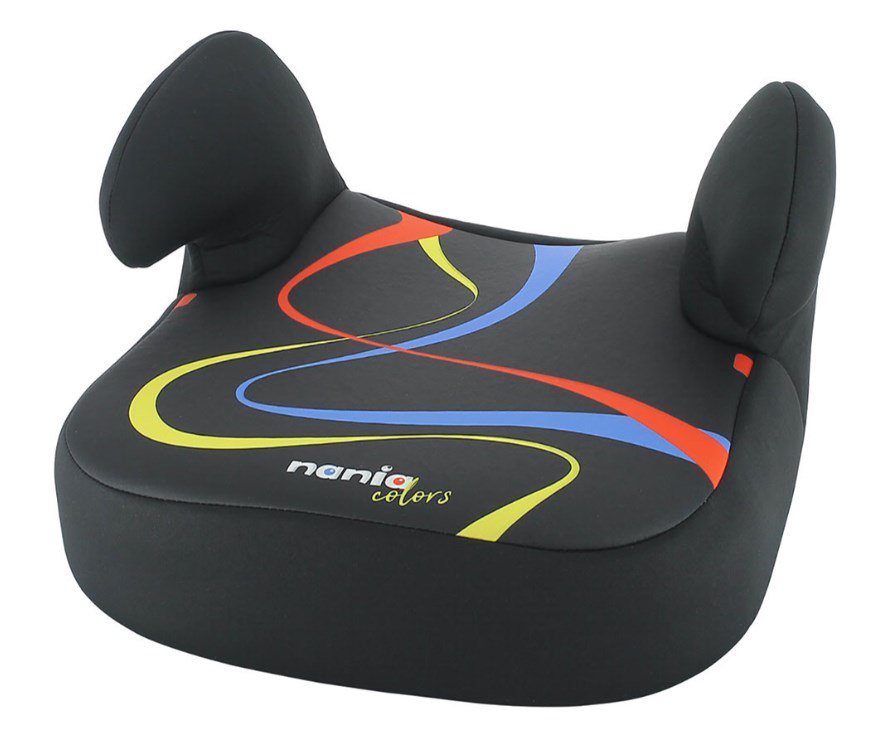 Бустер Nania Dream Grafik 244892  купить,NaN