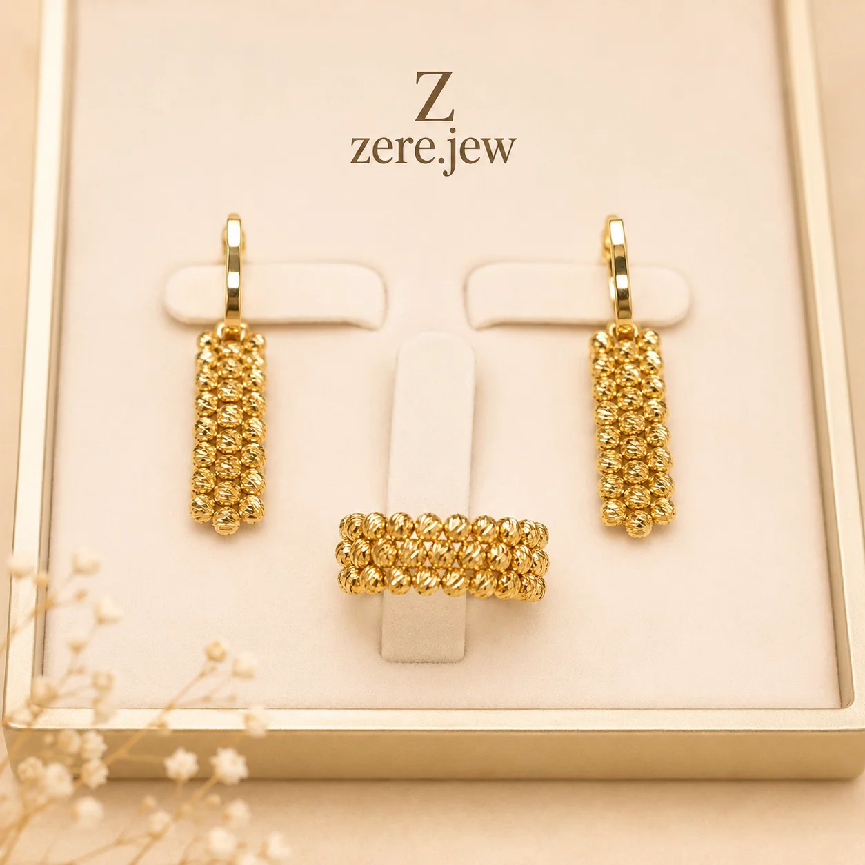 Комплект Zere ZR280805 9.04гр 18р купить,745800