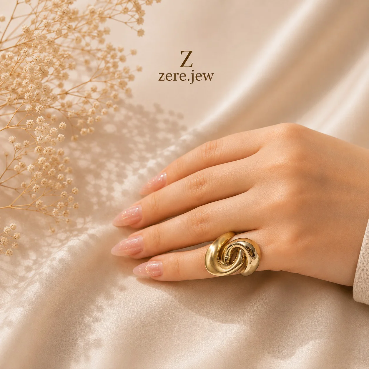 Кольцо Zere ZR280808 4.66гр 19.5р купить,384450