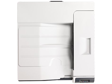Принтер HP Color LaserJet CP5225dn черно-белый - ForteMarket Принтер HP Color LaserJet CP5225dn черно-белый купить,0
