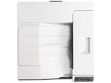 Принтер HP Color LaserJet CP5225dn черно-белый купить,938503