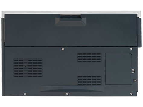 Принтер HP Color LaserJet CP5225dn черно-белый - ForteMarket Принтер HP Color LaserJet CP5225dn черно-белый купить,0