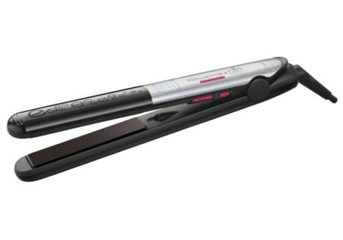 Выпрямитель Rowenta SF4522D0 серебристый купить,NaN