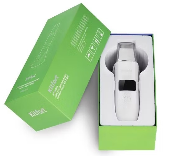 Аппарат для ультразвуковой чистки лица Kitfort КТ-3189 white купить,function inputValueFn(){if((0,signal2.mK)(node),node.value===REQUIRED_UNSET_VALUE)throw new root_effect_scheduler.buA(-950,null);return node.value}