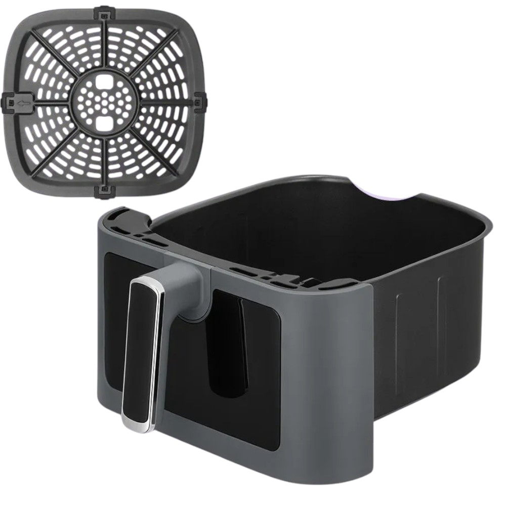 Аэрогриль Kitfort КТ-8107 black/orange купить,function inputValueFn(){if((0,signal2.mK)(node),node.value===REQUIRED_UNSET_VALUE)throw new root_effect_scheduler.buA(-950,null);return node.value}