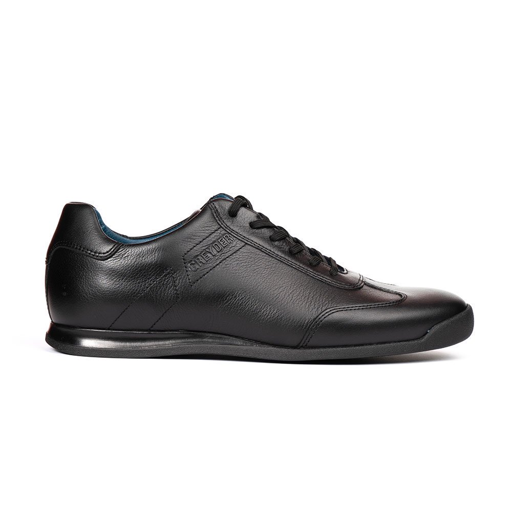 Кроссовки Greyder 13222SIYAH black 41 купить,NaN