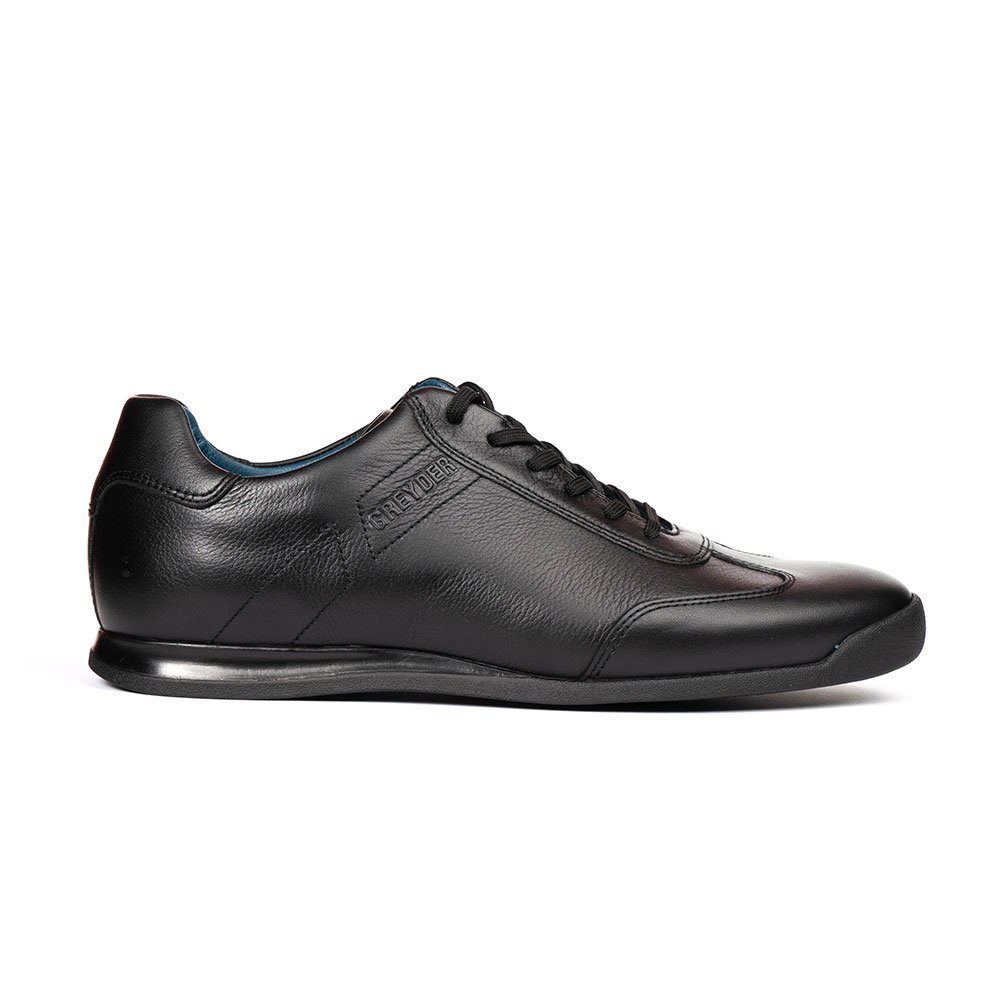 Кроссовки Greyder 13222SIYAH black 41 купить,NaN