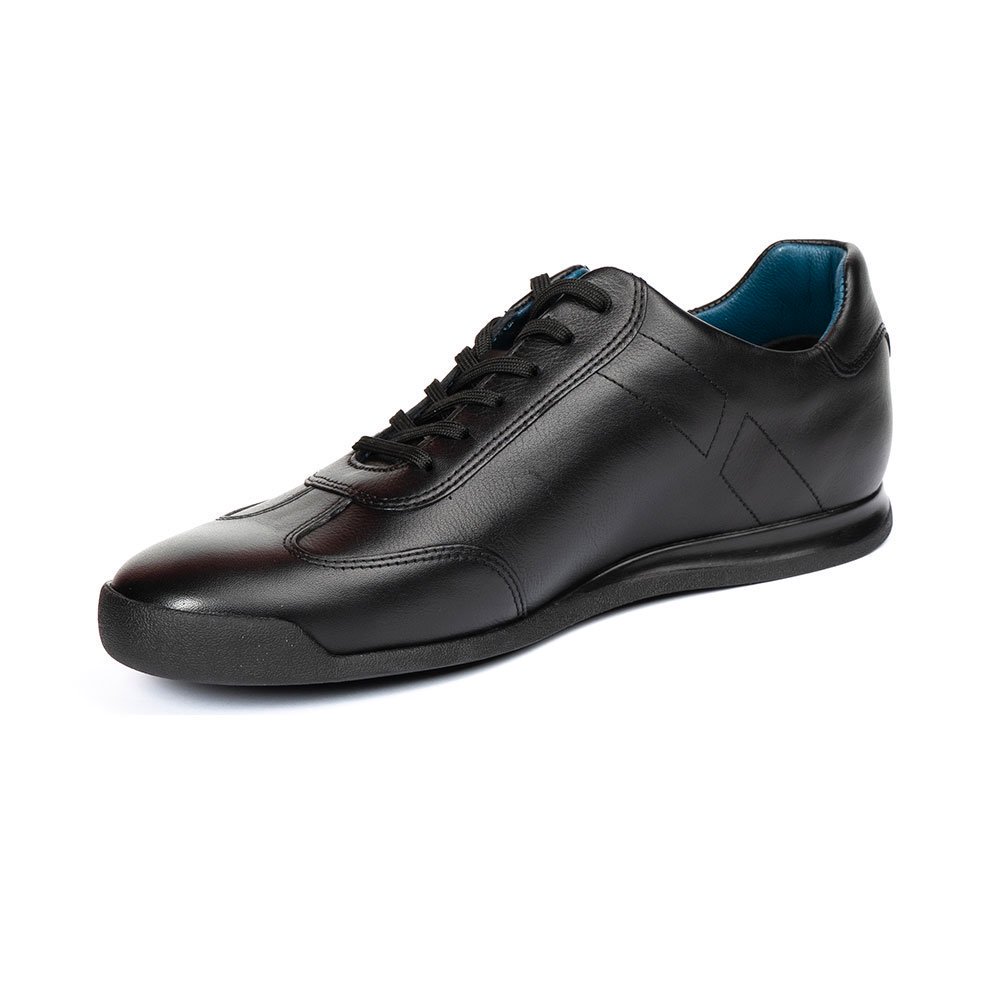 Кроссовки Greyder 13222SIYAH black 41 купить,NaN