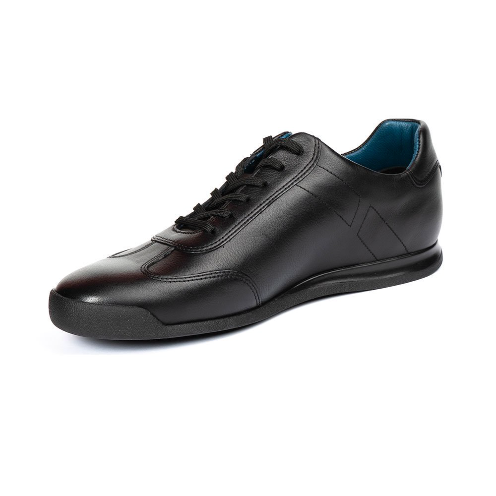 Кроссовки Greyder 13222SIYAH black 41 купить,NaN