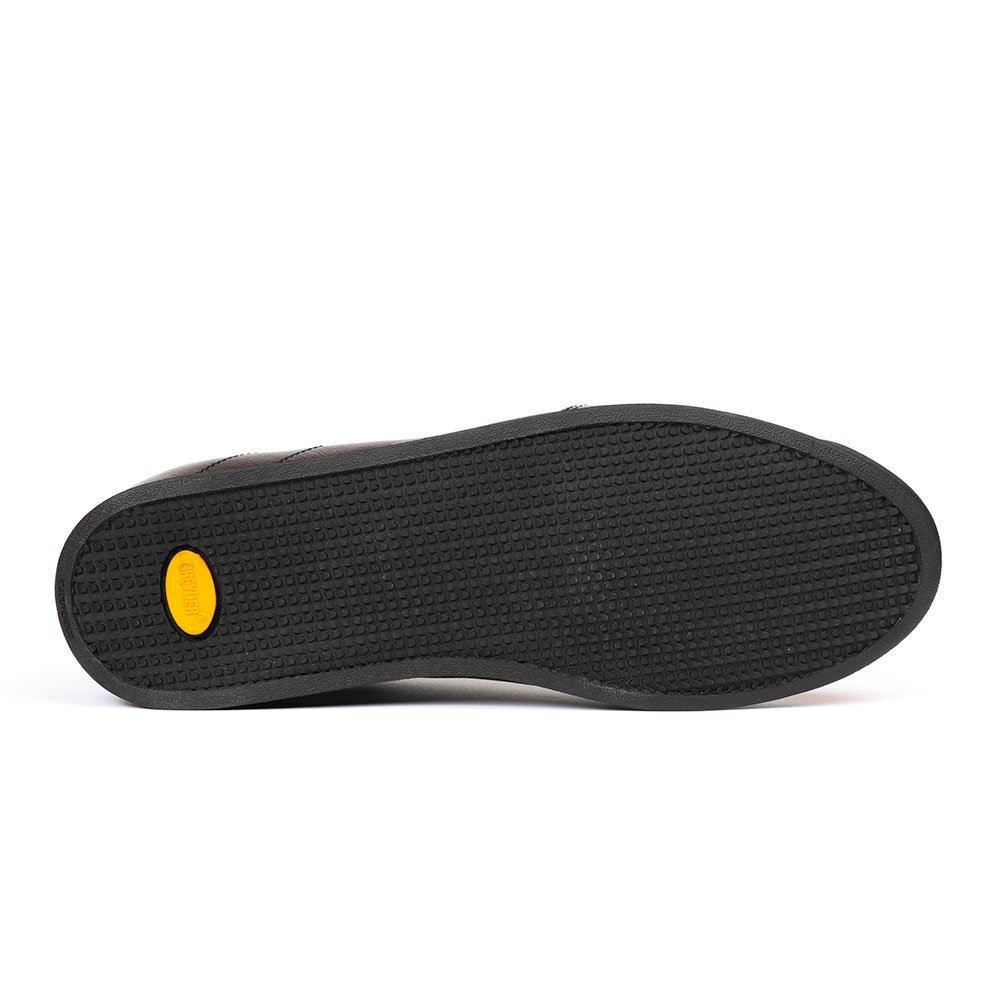 Кроссовки Greyder 13222SIYAH black 41 купить,NaN