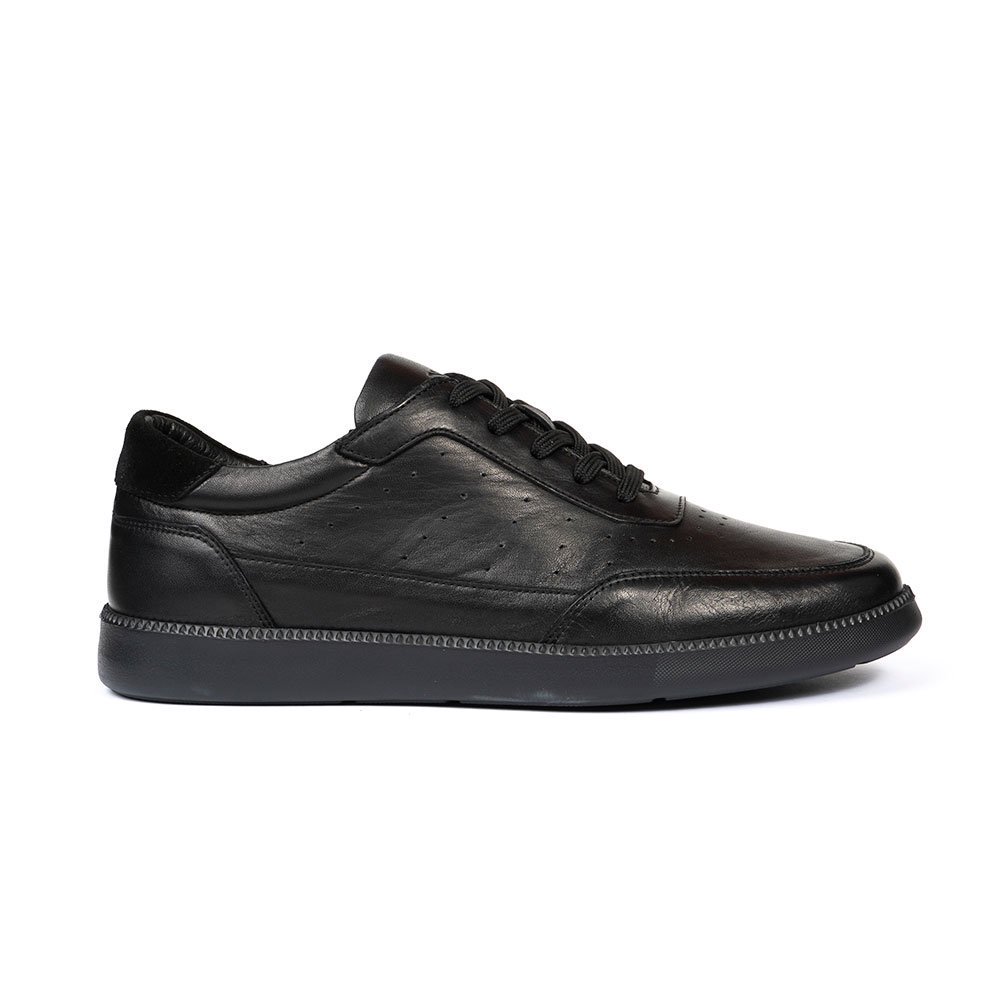 Кеды Greyder 67849SIYAH black 41 купить,NaN