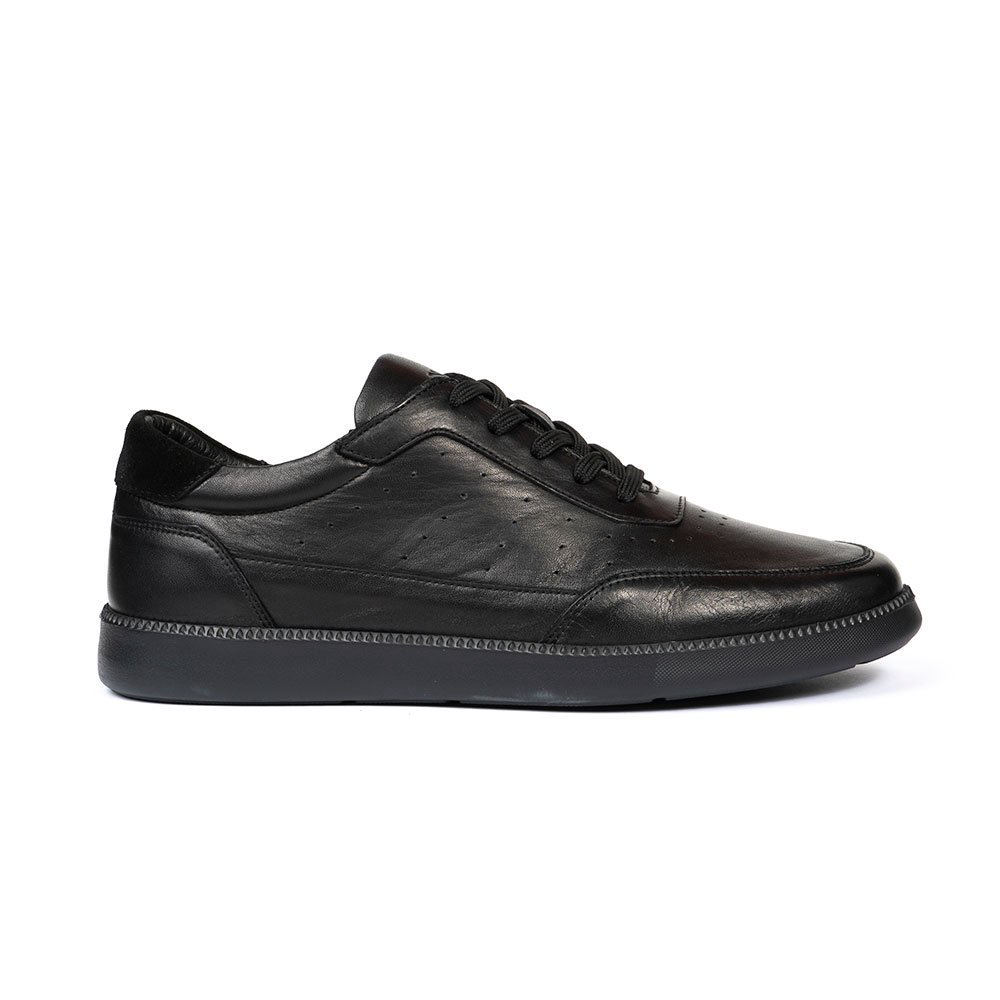 Кеды Greyder 67849SIYAH black 41 купить,NaN