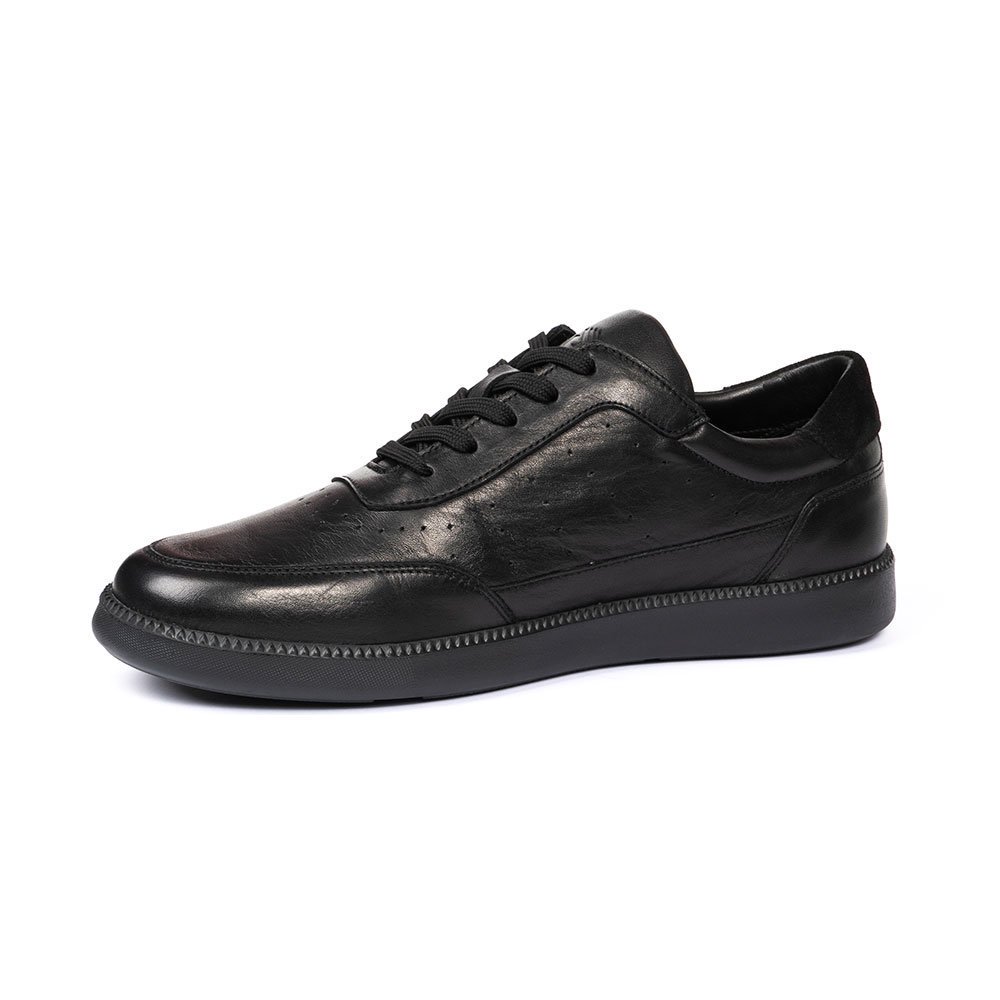 Кеды Greyder 67849SIYAH black 41 купить,NaN