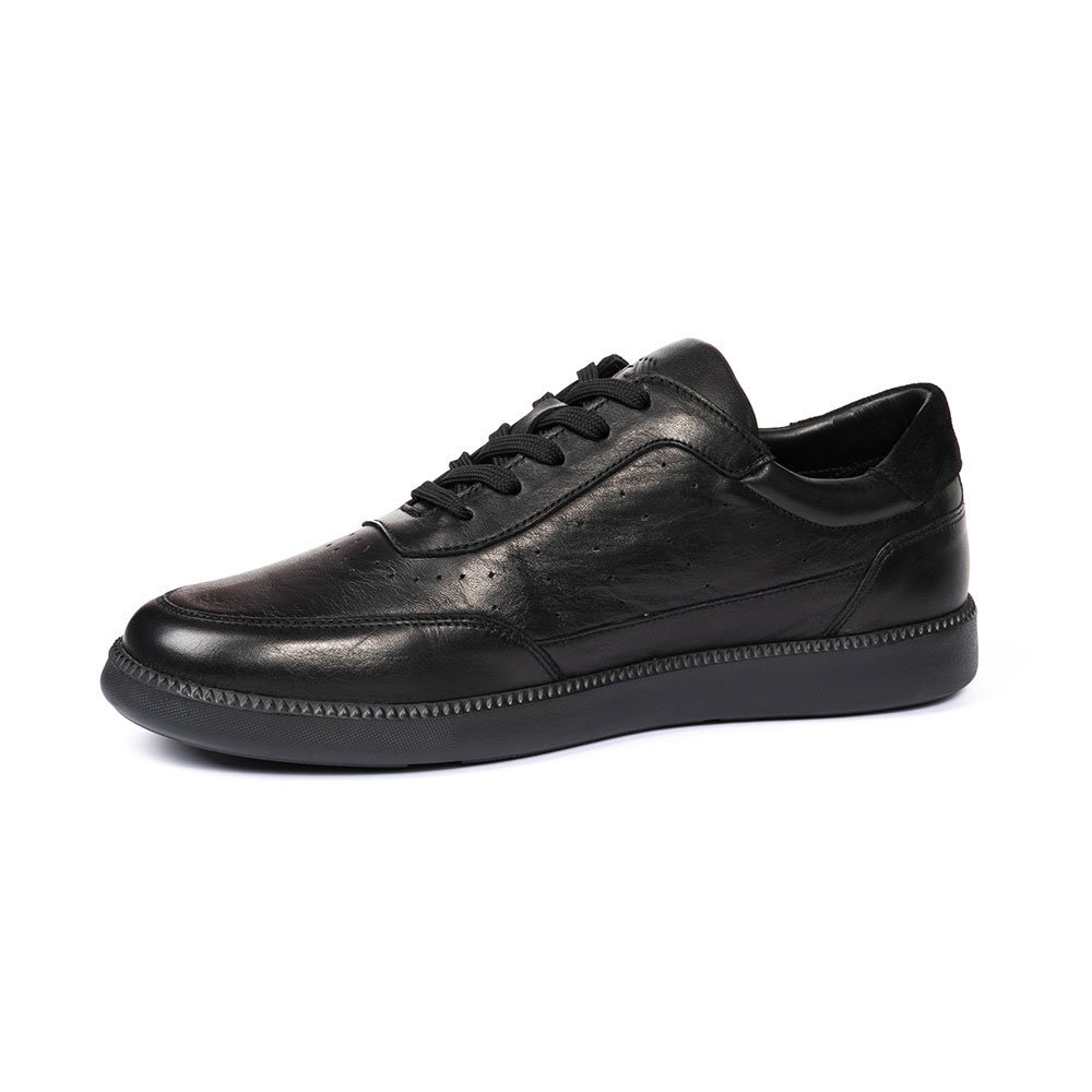 Кеды Greyder 67849SIYAH black 41 купить,NaN