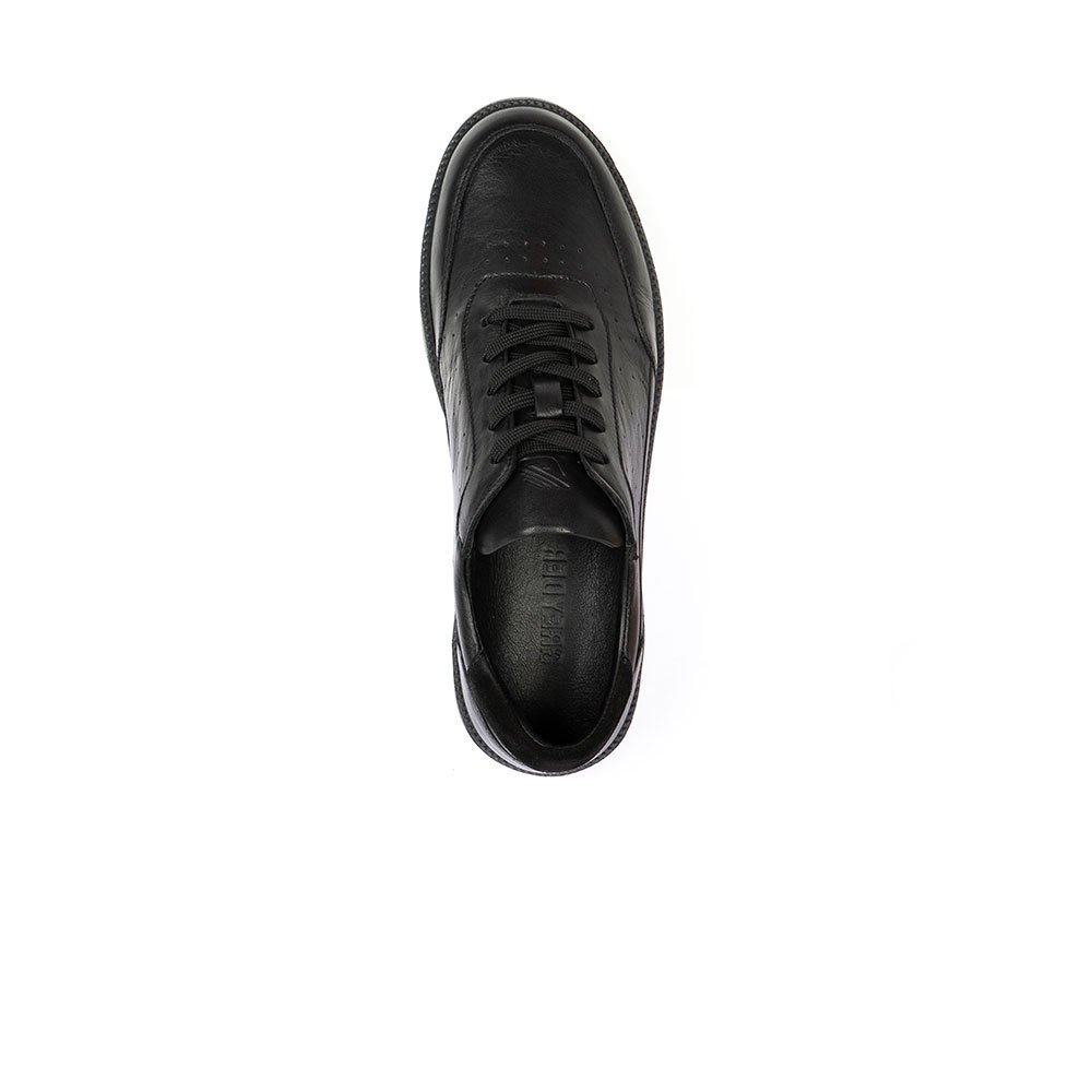 Кеды Greyder 67849SIYAH black 41 купить,NaN