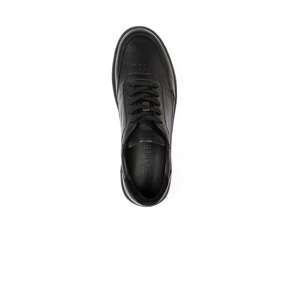Кеды Greyder 67849SIYAH black 41 купить,NaN