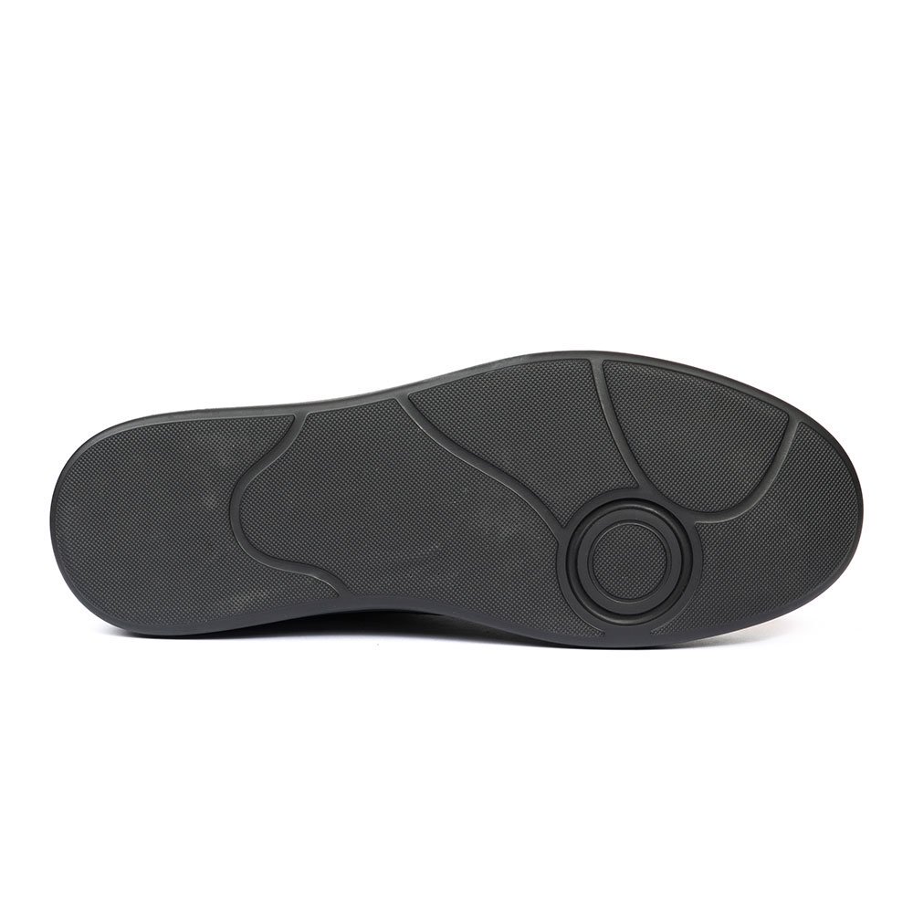 Кеды Greyder 67849SIYAH black 41 купить,NaN