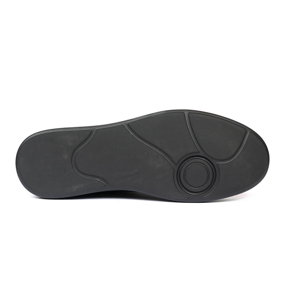 Кеды Greyder 67849SIYAH black 41 купить,NaN