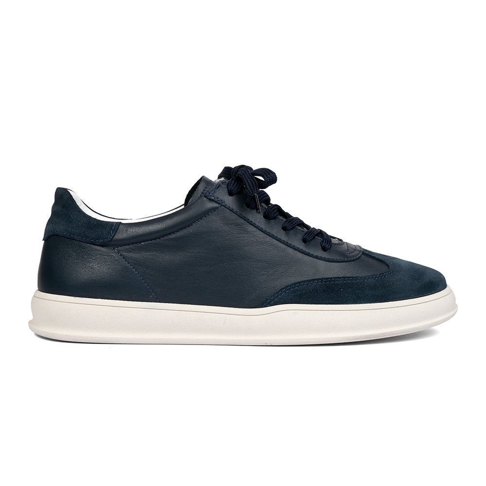 Кеды Greyder 67874LACI blue 45 купить,NaN