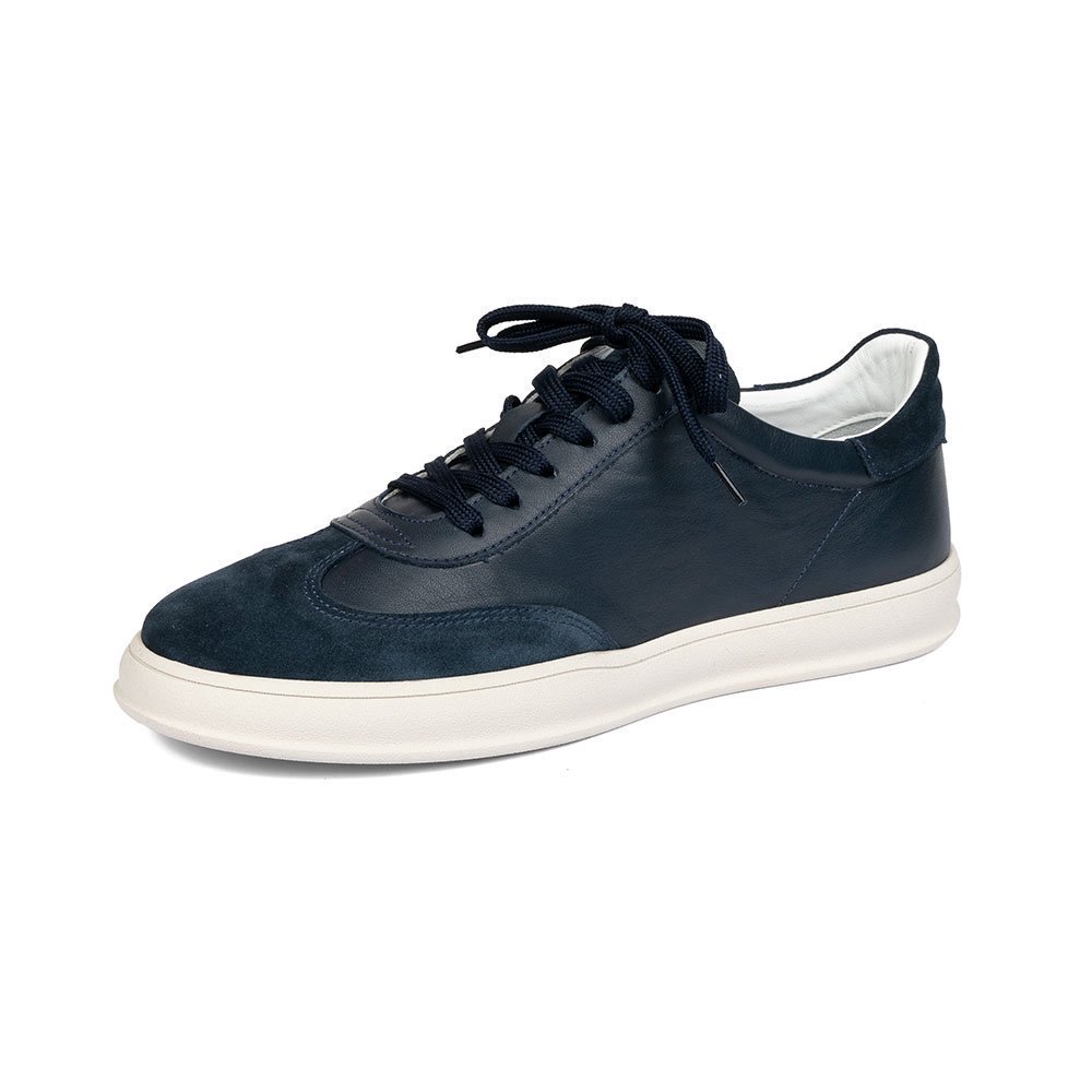 Кеды Greyder 67874LACI blue 45 купить,NaN