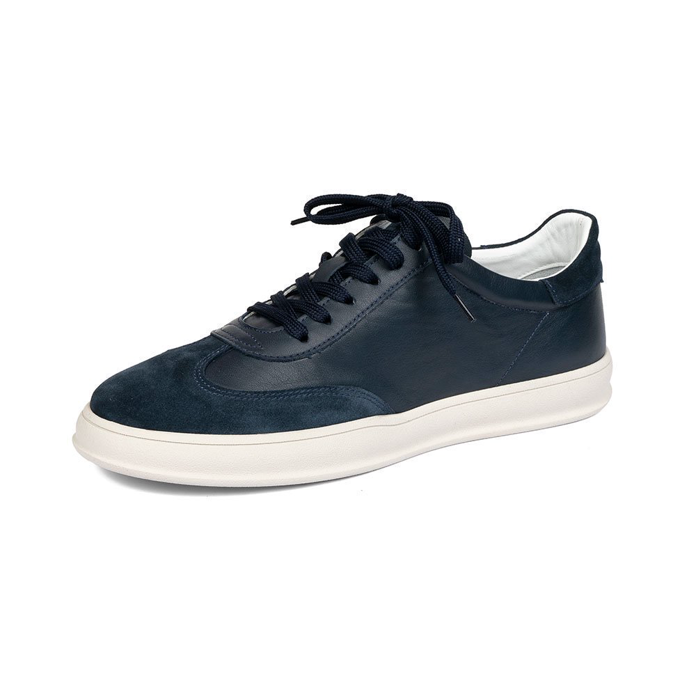 Кеды Greyder 67874LACI blue 45 купить,NaN