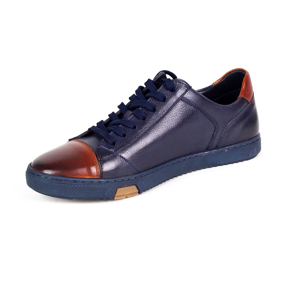 Кеды Greyder 67906LACI blue 45 купить,NaN