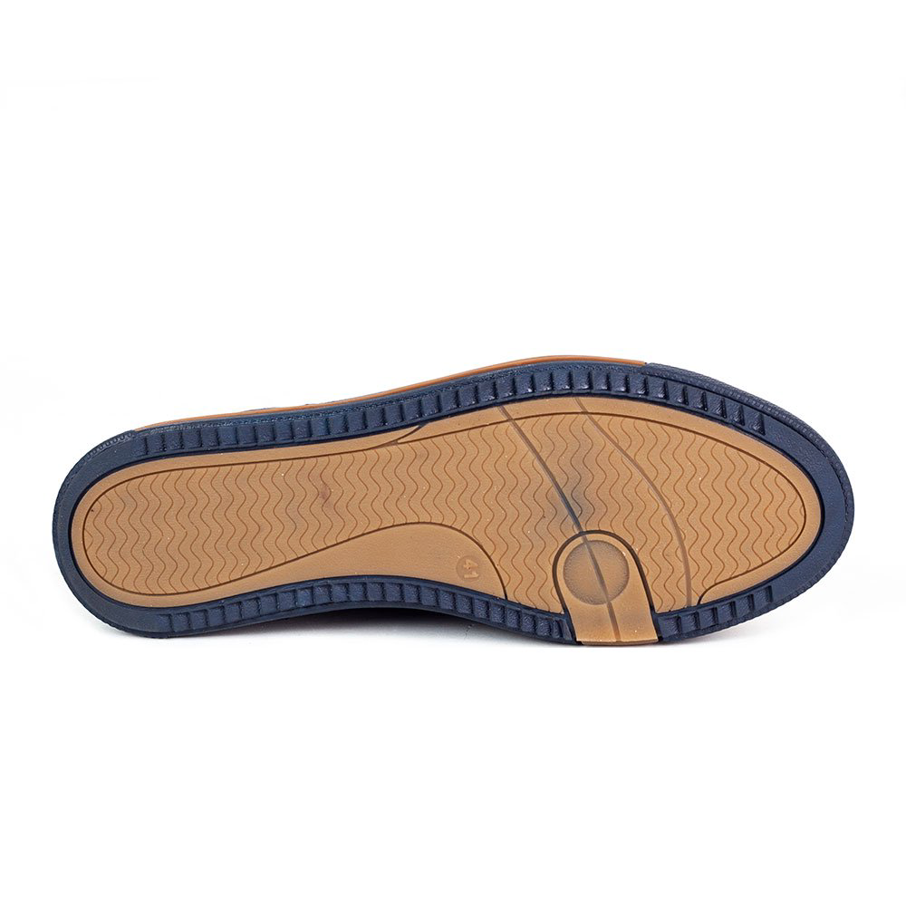 Кеды Greyder 67906LACI blue 45 купить,NaN