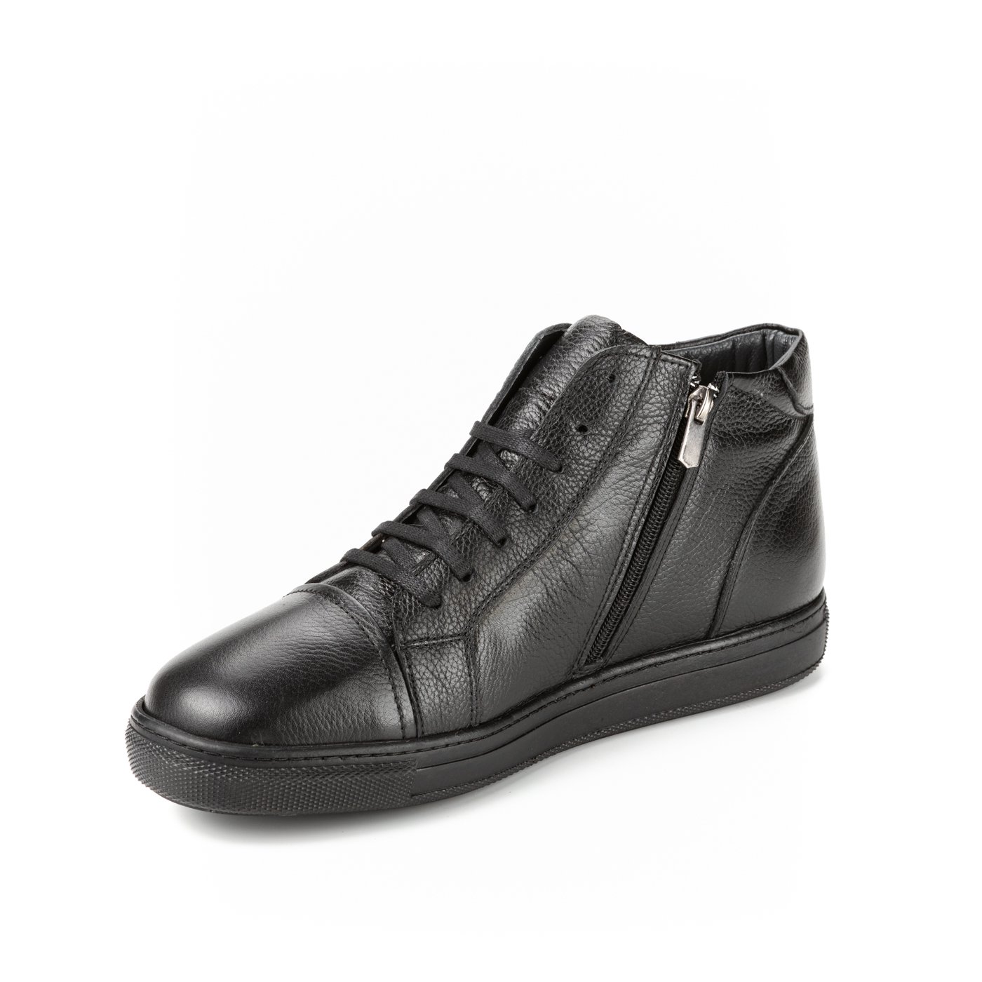 Кроссовки Agera AG-90103SIYAH black 44 купить,NaN