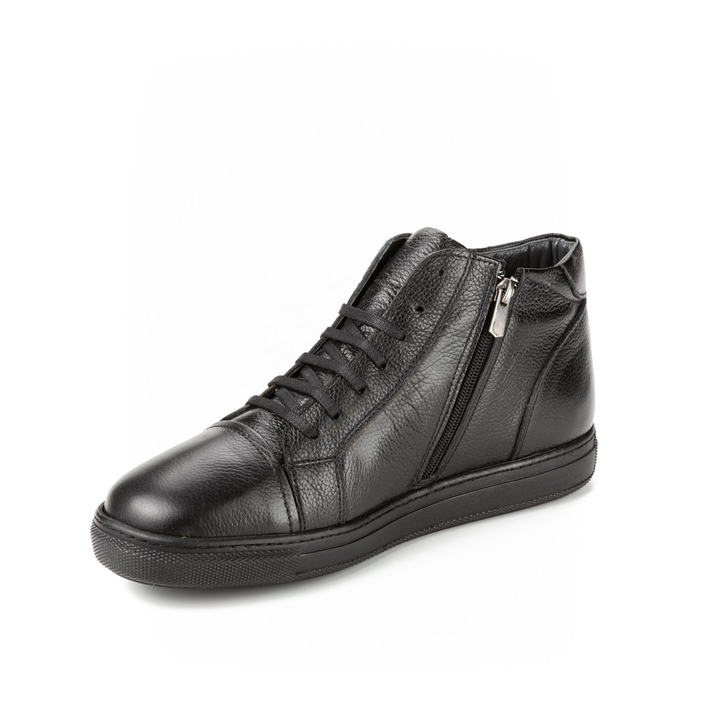 Кроссовки Agera AG-90103SIYAH black 44 купить,NaN