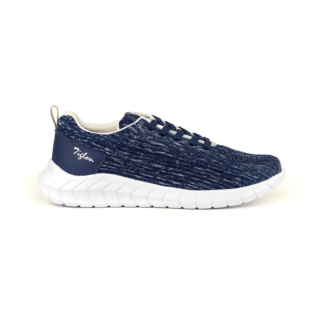 Кроссовки Tiglon T-20122LACI blue 45 купить,NaN
