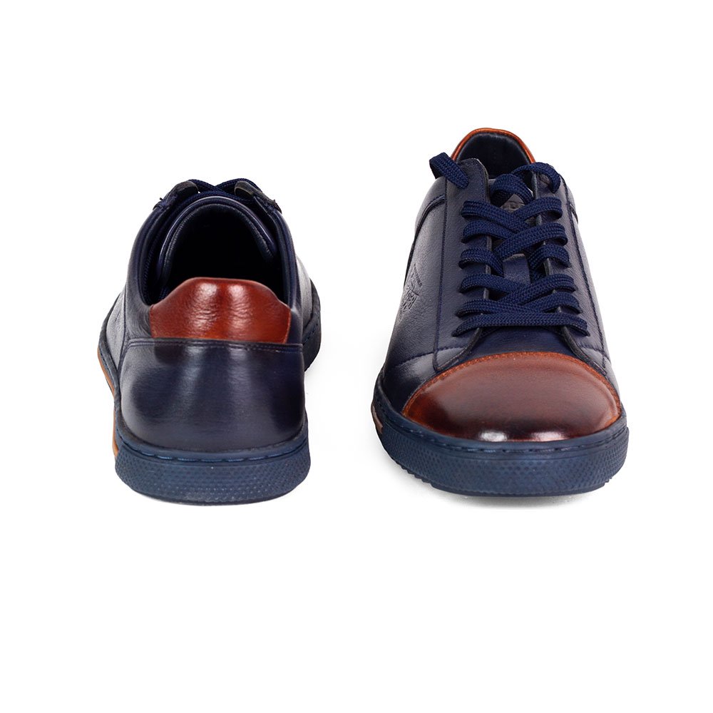 Кеды Greyder 67906LACI blue 45 купить,NaN