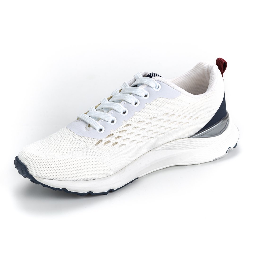 Кроссовки Tiglon T-21045BEYAZ white 43 купить,NaN