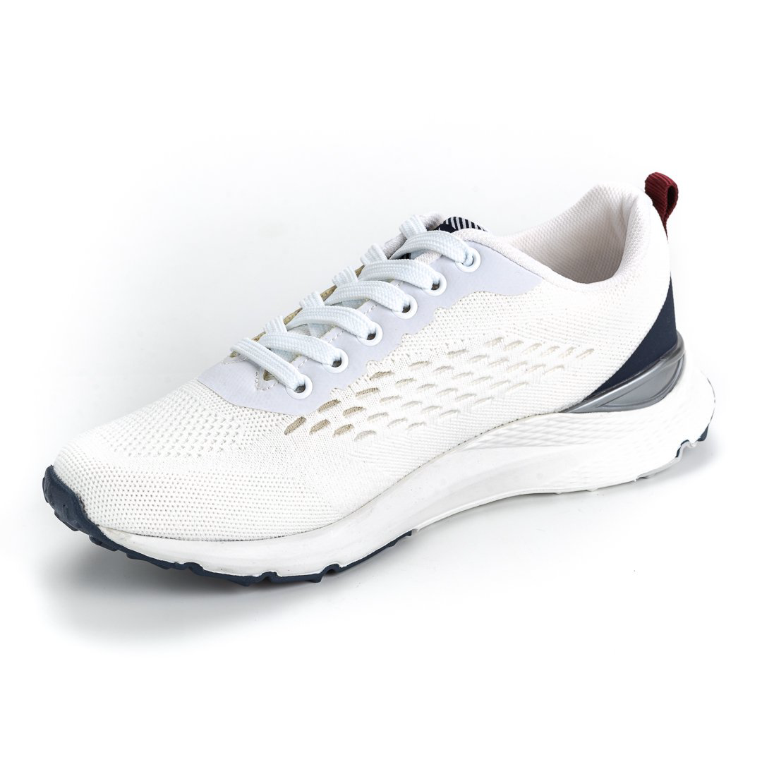 Кроссовки Tiglon T-21045BEYAZ white 43 купить,NaN