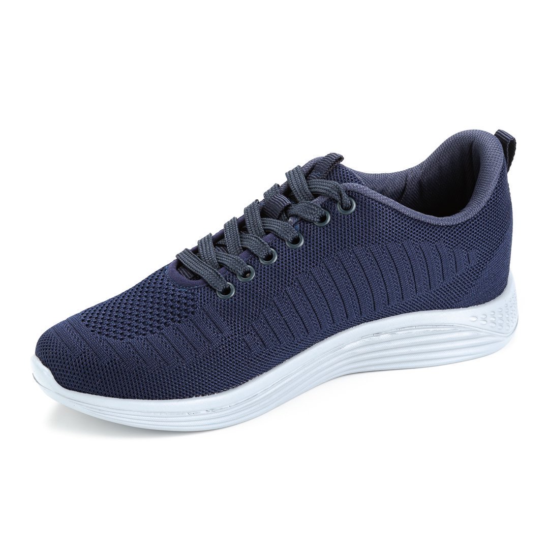 Кроссовки Tiglon T-21096LACI blue 40 купить,NaN