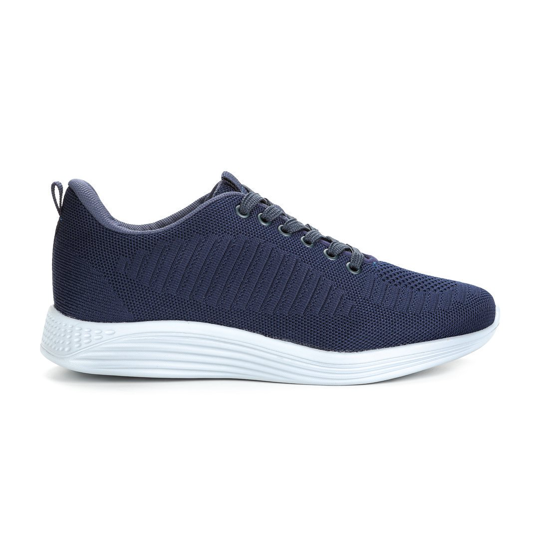 Кроссовки Tiglon T-21096LACI blue 43 купить,NaN