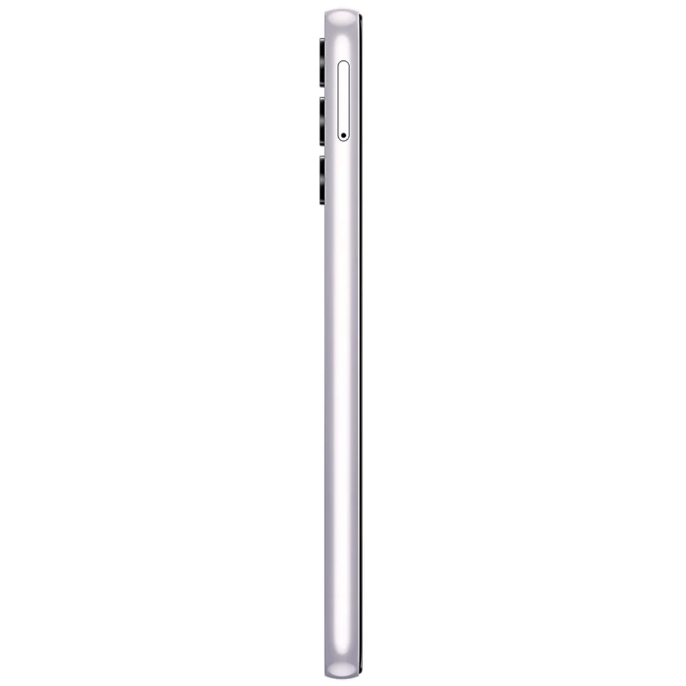 Смартфон Samsung Galaxy A14 4/128GB Silver - ForteMarket Смартфон Samsung Galaxy A14 4/128GB Silver купить,0