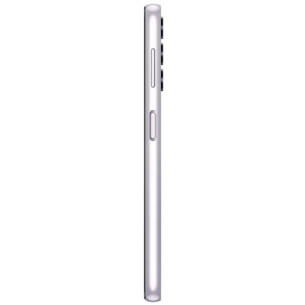 Смартфон Samsung Galaxy A14 4/128GB Silver - ForteMarket Смартфон Samsung Galaxy A14 4/128GB Silver купить,0