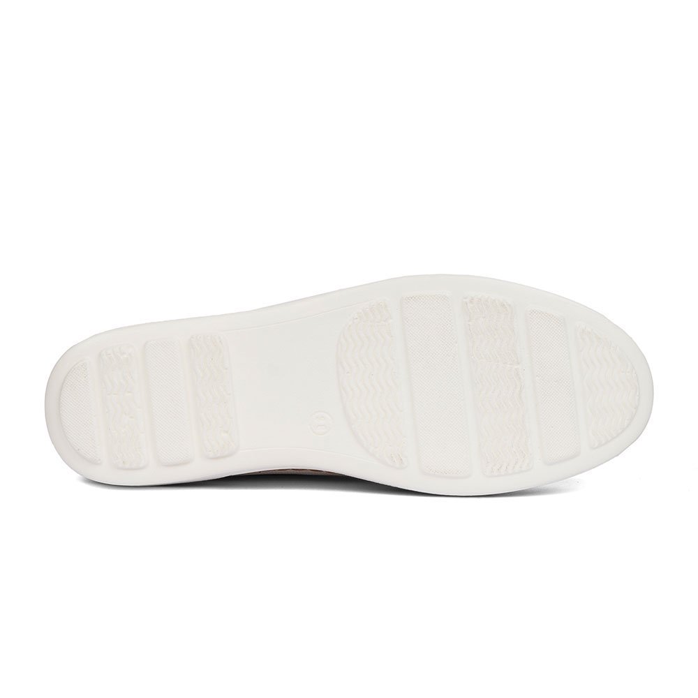 Топсайдеры Greyder 57466KIRLIBEYAZ white 39 купить,NaN