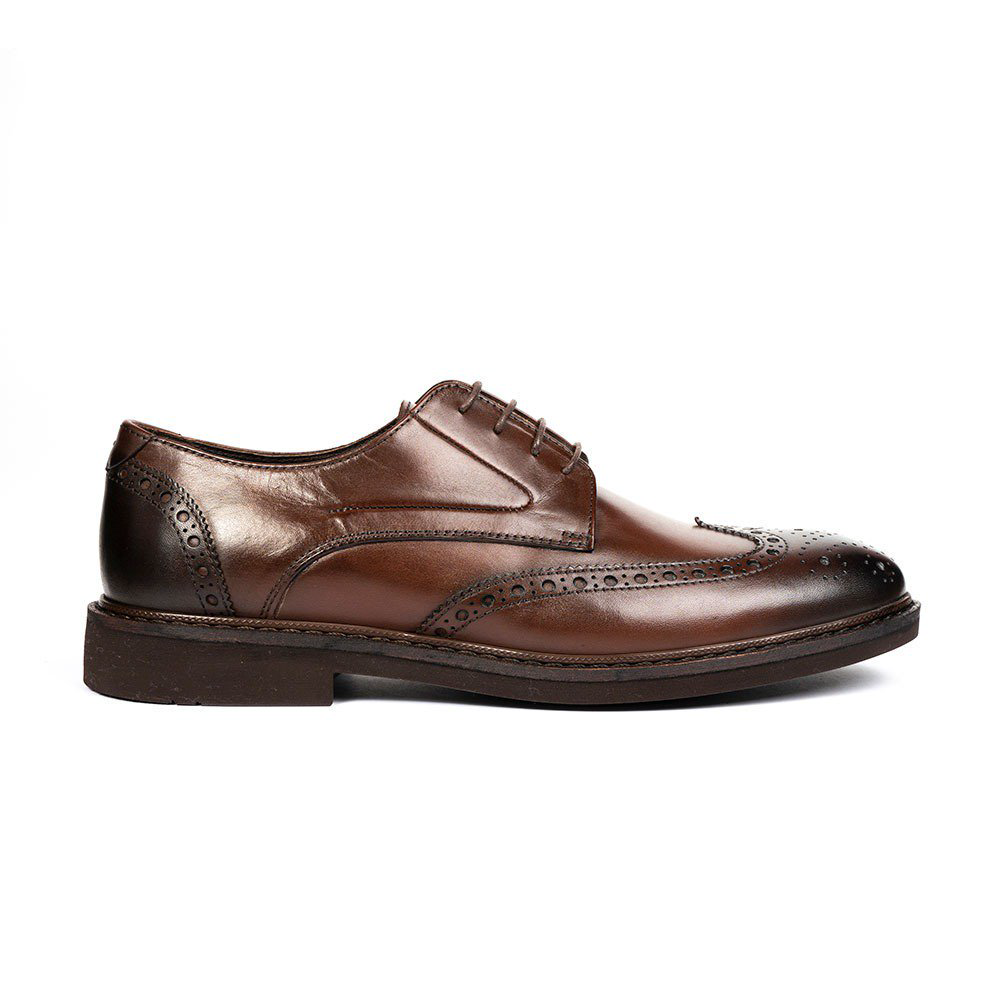 Туфли Greyder 67827KAHVE brown 40 купить,NaN