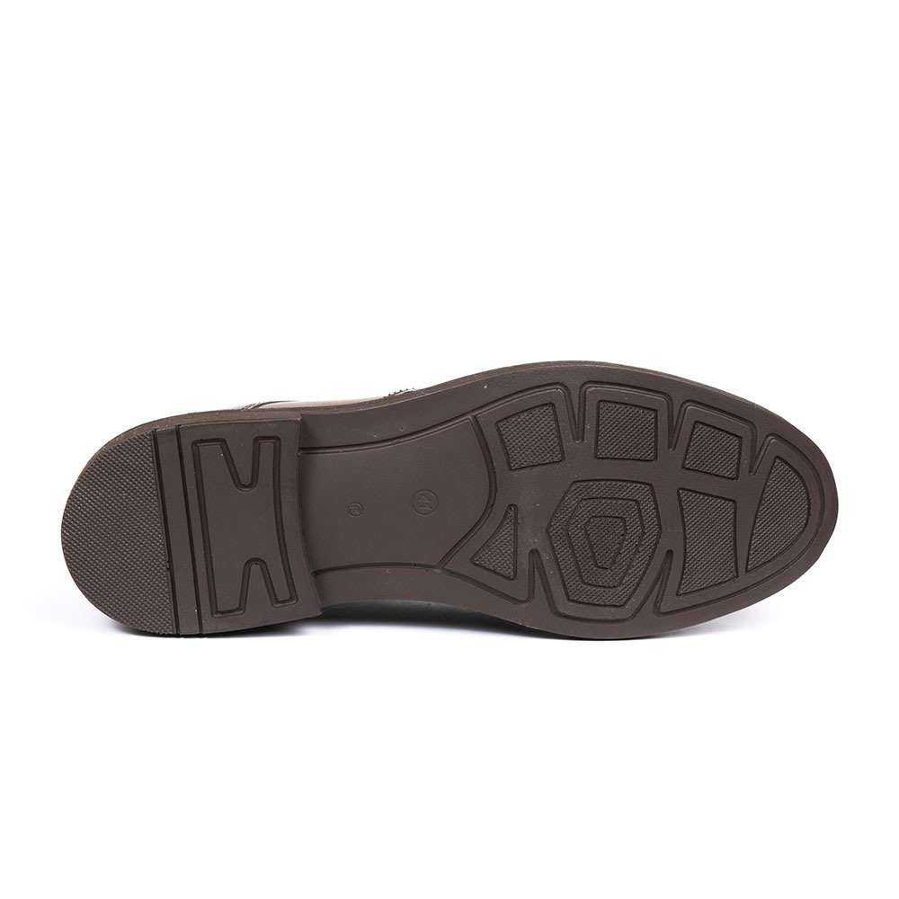 Туфли Greyder 67827KAHVE brown 40 купить,NaN