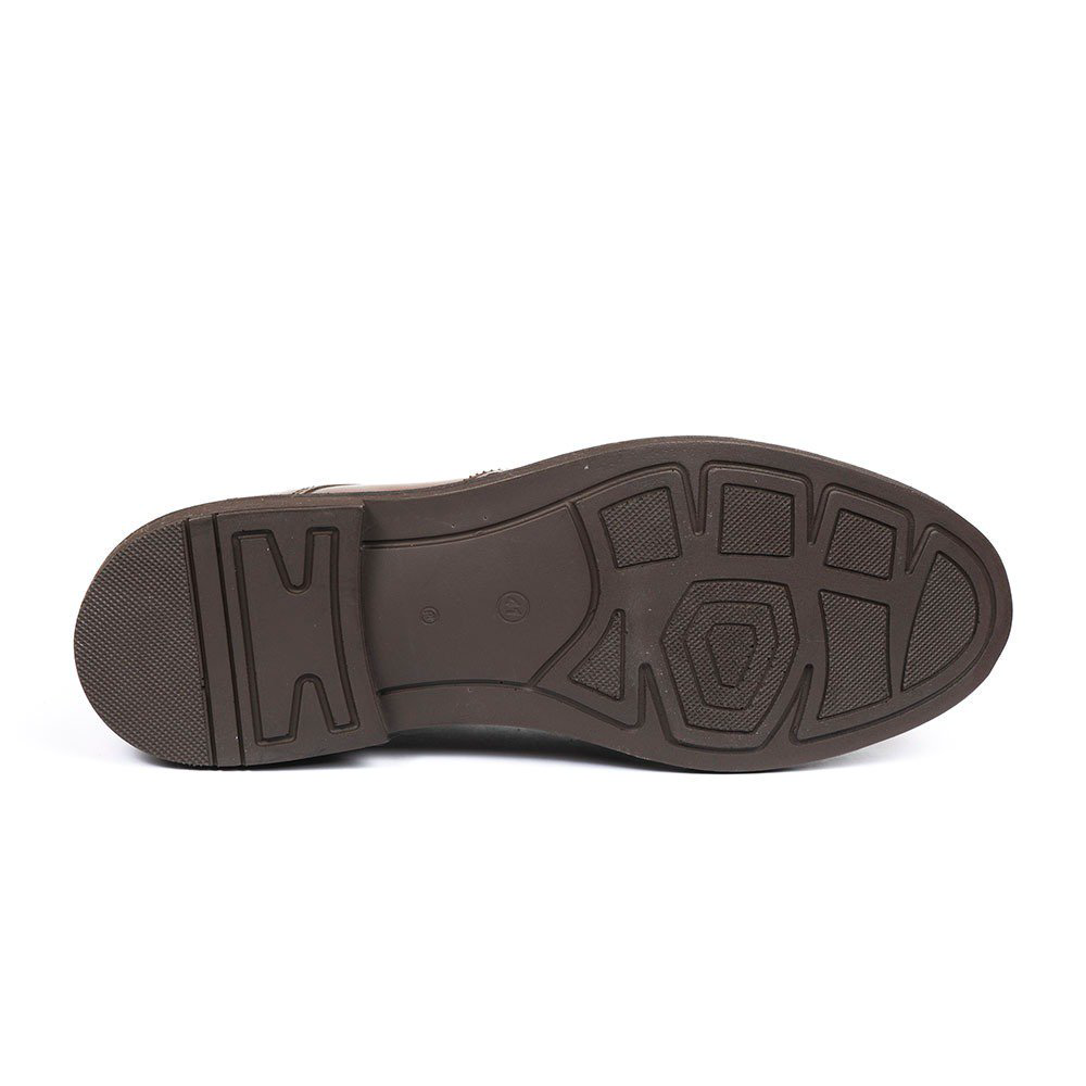 Туфли Greyder 67827KAHVE brown 40 купить,NaN