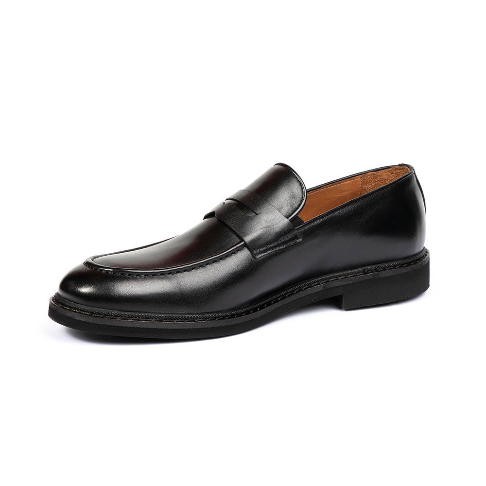 Лоферы Greyder 67828SIYAH black 41 купить,NaN