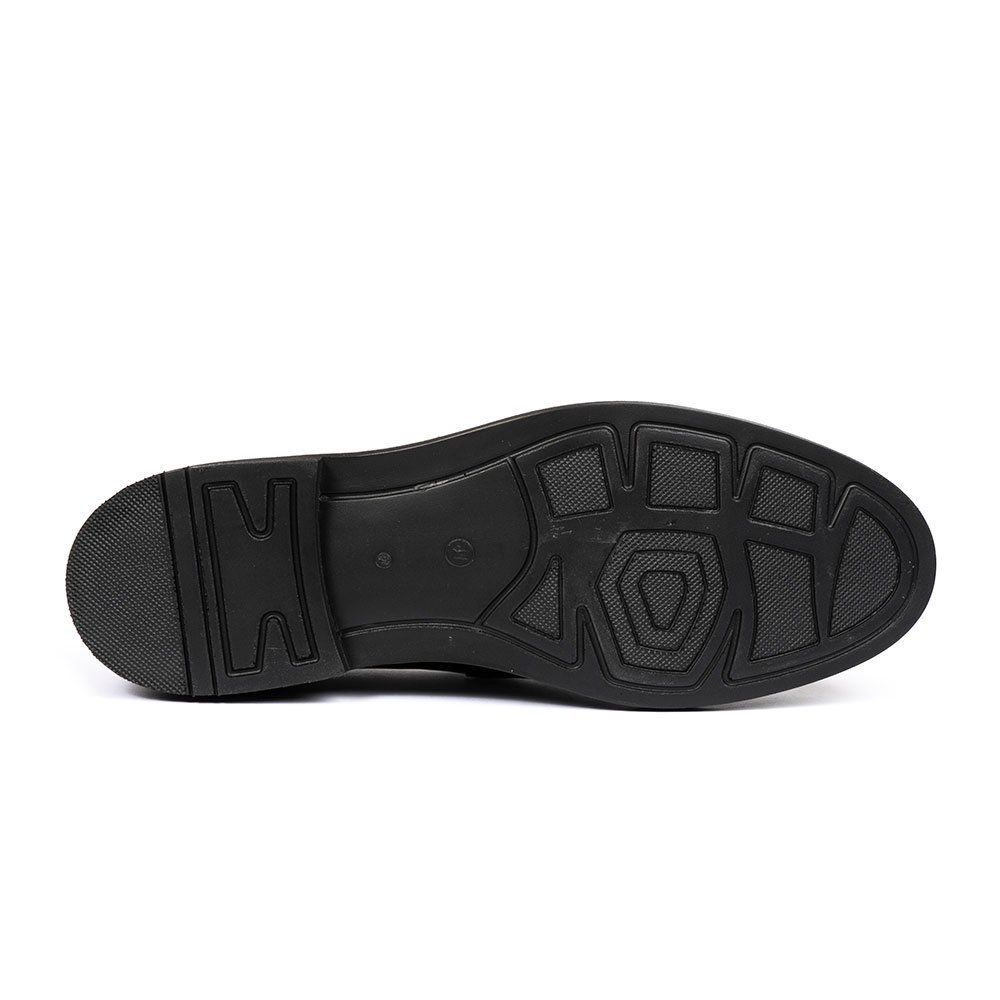 Лоферы Greyder 67828SIYAH black 41 купить,NaN
