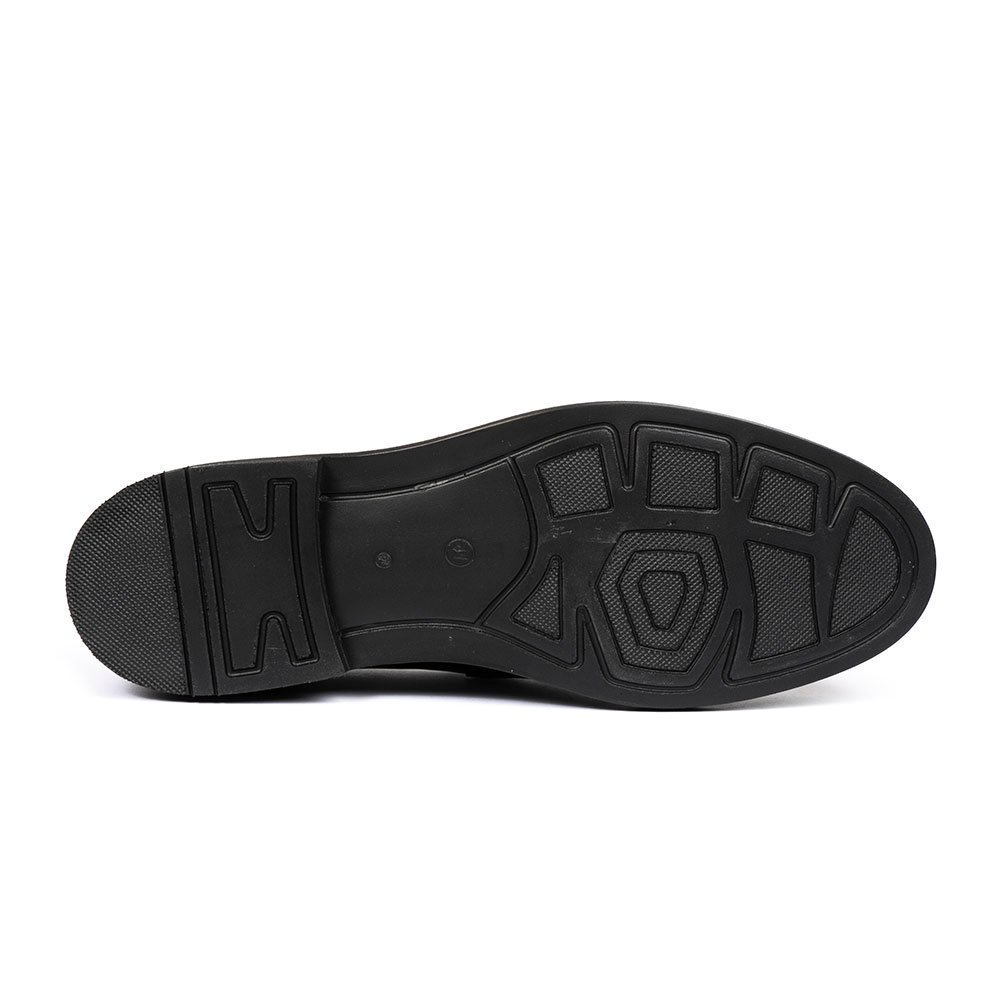 Лоферы Greyder 67828SIYAH black 41 купить,NaN